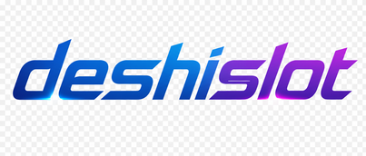 deshislot লোগো